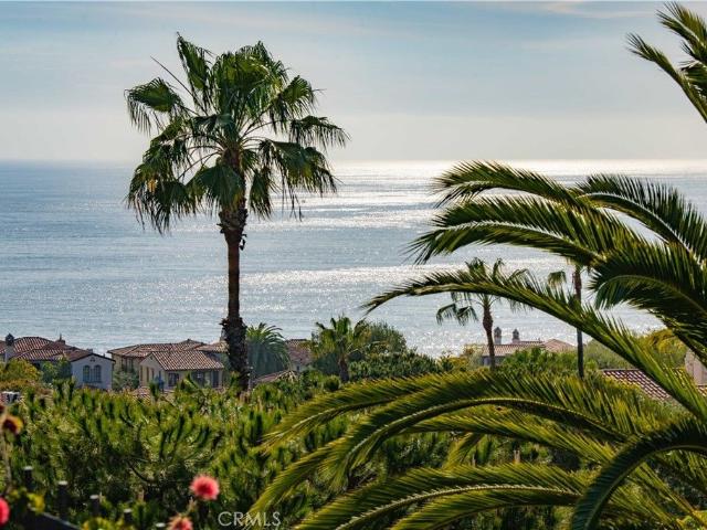 6 Surfspray Bluff, Newport Coast, US, CA