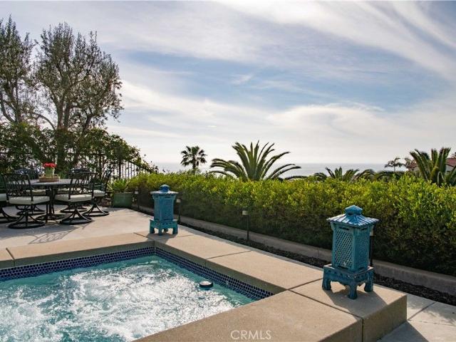 6 Surfspray Bluff, Newport Coast, US, CA
