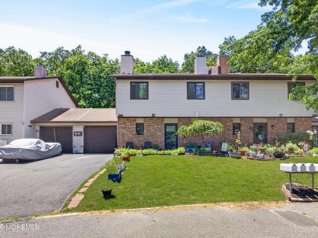 6 Swan Road