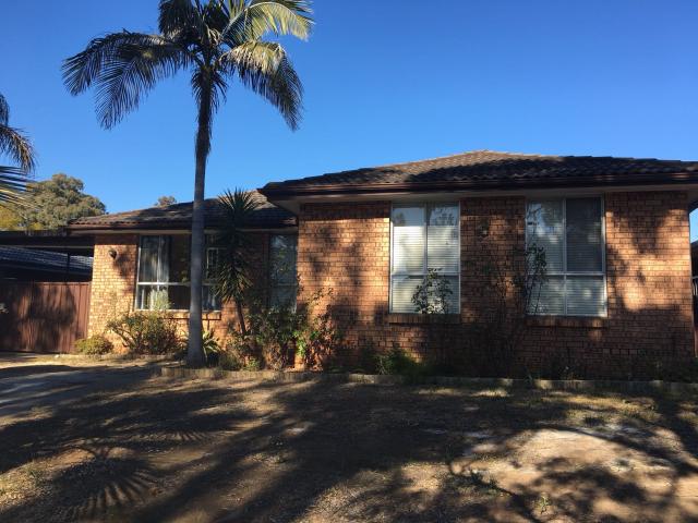 6 Sycamore Crest, Quakers Hill
