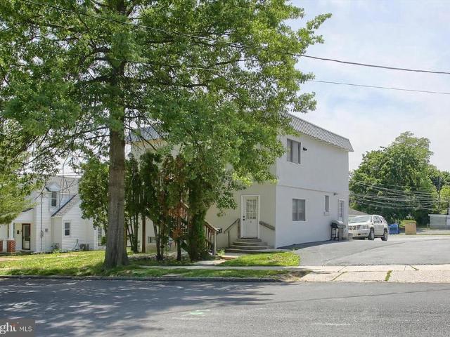 6 S 15Th Street