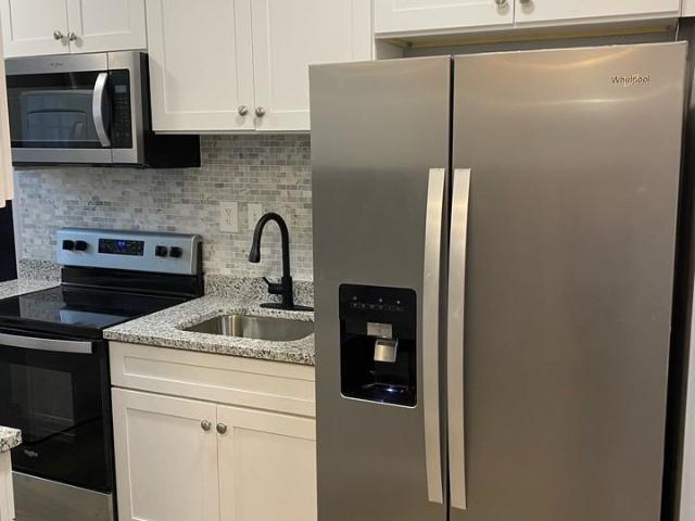 6 S Franklintown Road 1 Bedroom Apartment for Rent at 6 South Franklintown Road, Baltimore, MD 21223 Shipley Hill