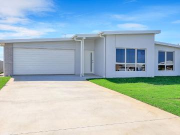6 Saffron Street, BARGARA, QLD 4670