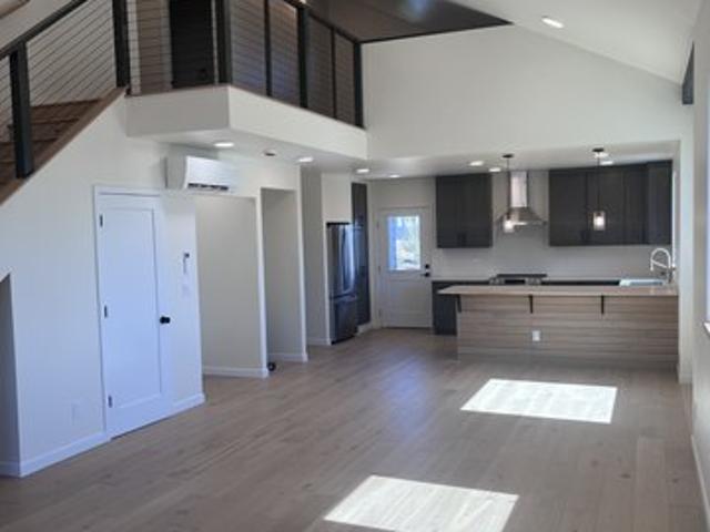 6 Salt Brush St, Durango, CO 81301