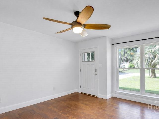 6 San Anton Dr, Savannah, GA 31419 | MLS #SA347841