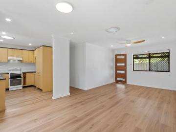 Bribie Island, Woorim, Moreton Bay Regional, Queensland