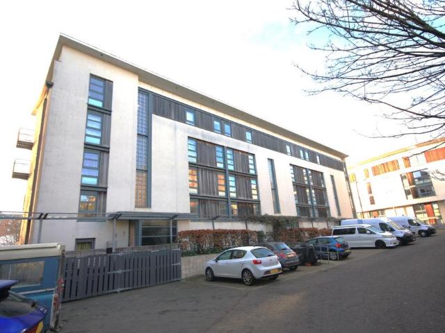 6 Sandport Way, City of Edinburgh, EH6 6EA, United Kingdom | 2 bed apartment for rent #112607270 | Rentberry