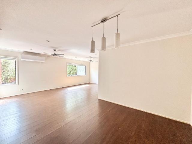 6 Sandridge Street, Leopold, VIC, 3224