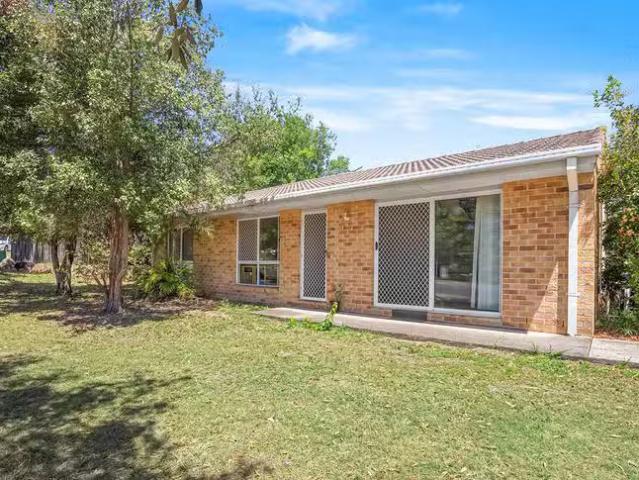 6 Sanflex Street, Darra, QLD 4076