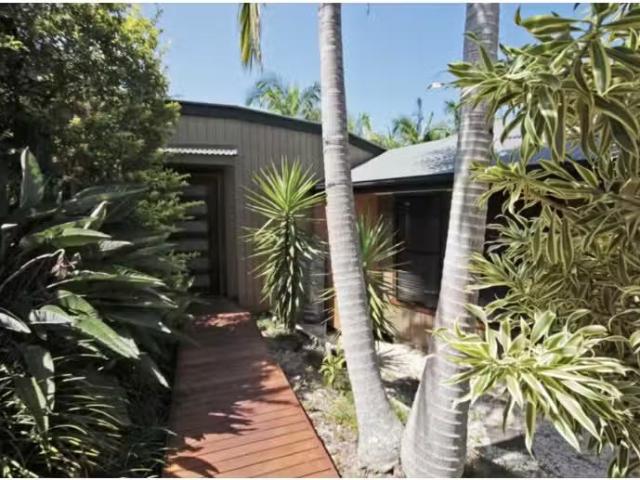 6 Sassafras Street, Pottsville House for rent Listed by Chris.