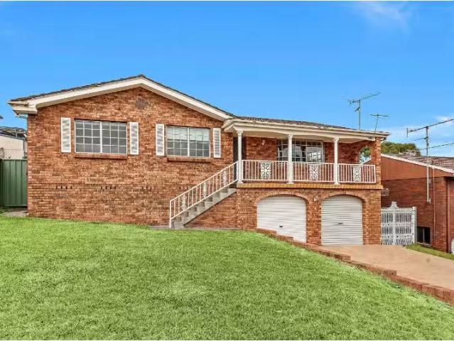 6 Scenic Crescent, ALBION PARK House for rent Listed by Sophi.