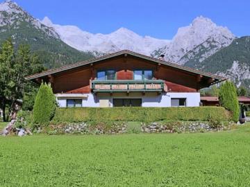 Dorfstraße, St Ulrich Am Pillersee, St Ulrich am Pillersee, Bezirk Kitzbühel, Tirol