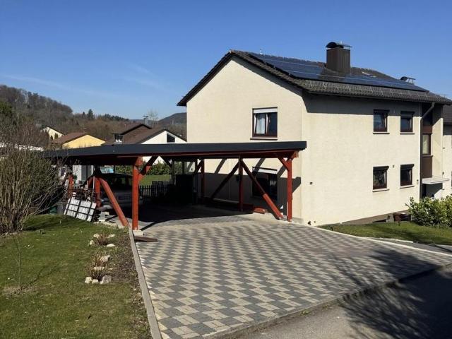 6 Schlafzimmer Villa Tuttlingen Tuttlingen 105462569