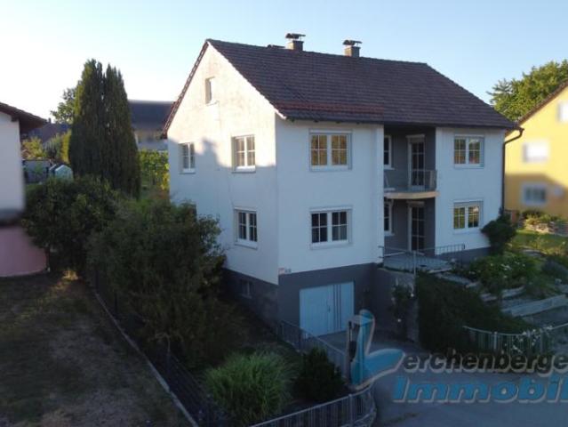 6 Schlafzimmer Villa Vilshofen Vilshofen LS105526984