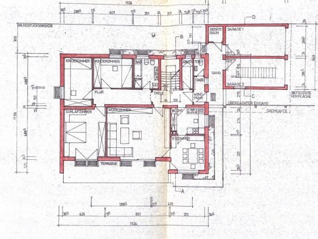 6 Schlafzimmer Villa Weiden I.d.OPf. Weiden I.d.OPf. LS105446127