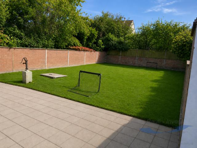 6 Schlafzimmer Villa Wesel Wesel LS105451374