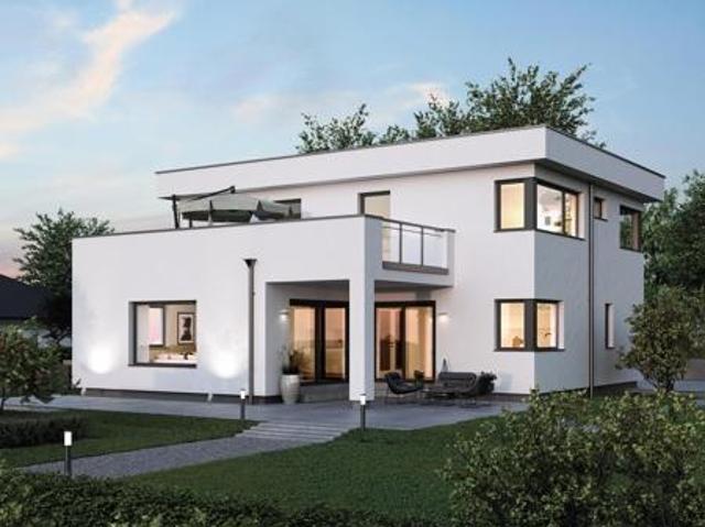 6 Schlafzimmer Villa Wiesbaden Wiesbaden 105449375