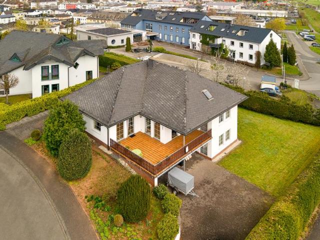 6 Schlafzimmer Villa Wittlich Wittlich 105465456