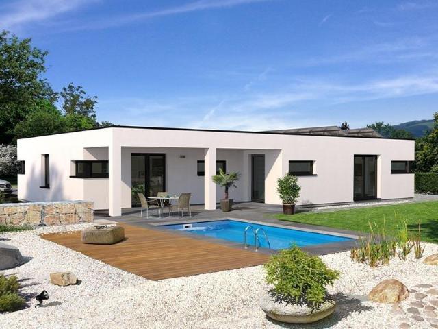 6 Schlafzimmer Villa Worms Worms 106170830
