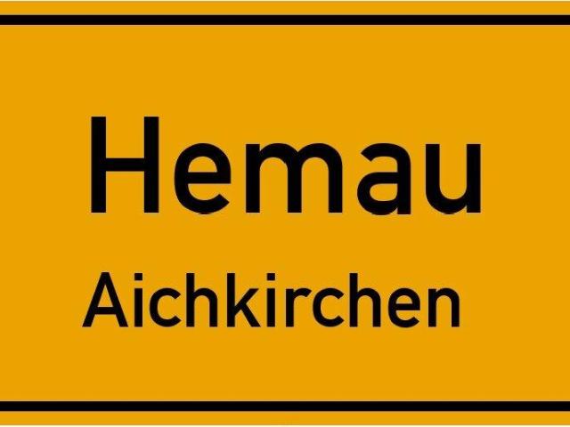 6 Schlafzimmer Villa Aichkirchen Aichkirchen 105450846
