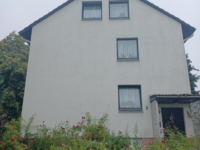 6 Schlafzimmer Villa Apelern Apelern 105603601