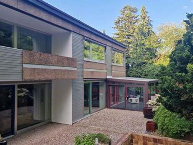 6 Schlafzimmer Villa Bad Harzburg Niedersachsen 99129547