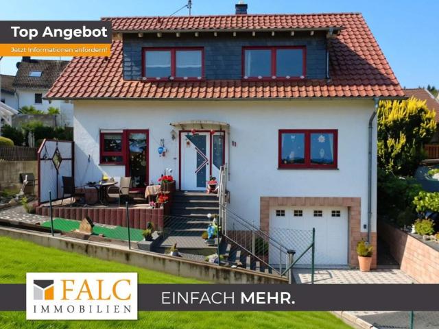 6 Schlafzimmer Villa Bad Neuenahr Bad Neuenahr 105443975