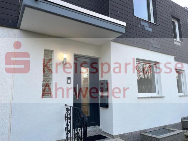 6 Schlafzimmer Villa Bad Neuenahr Bad Neuenahr 105448367