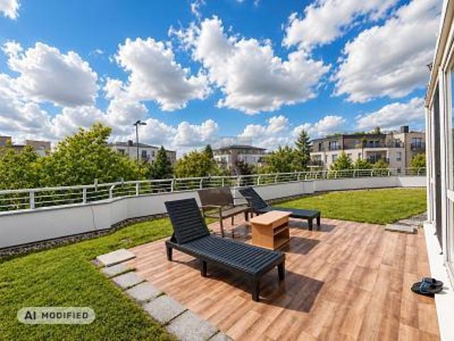 6 Schlafzimmer Villa Berlin Berlin 105974832