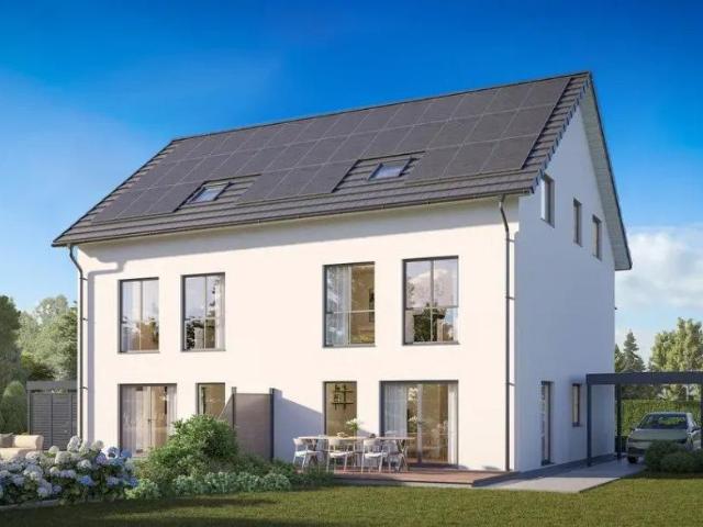 6 Schlafzimmer Villa Bochum Bochum 105624527