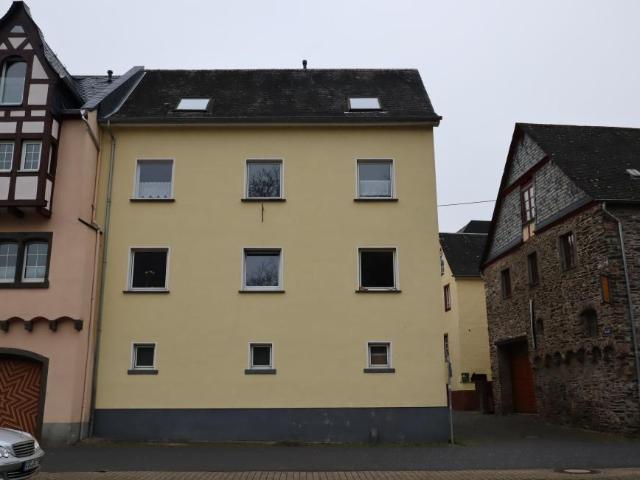 6 Schlafzimmer Villa Bruttig Bruttig 105448715