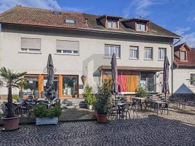 6 Schlafzimmer Villa Denzlingen Denzlingen 106249667