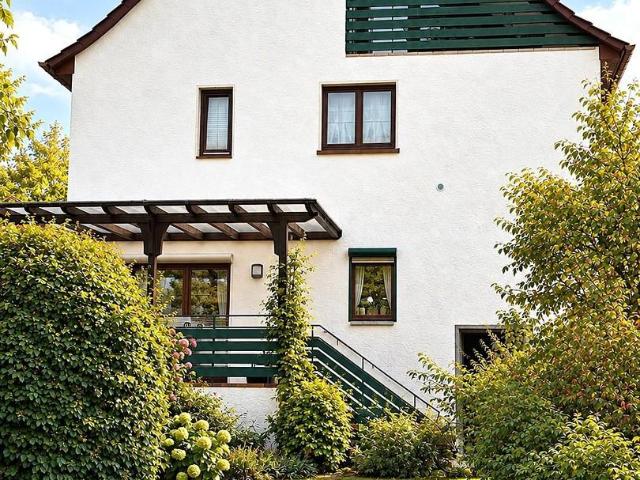 6 Schlafzimmer Villa Dietzenbach Dietzenbach 105993298