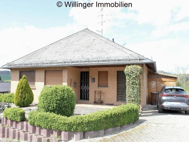 6 Schlafzimmer Villa Diemelsee Diemelsee 105452127