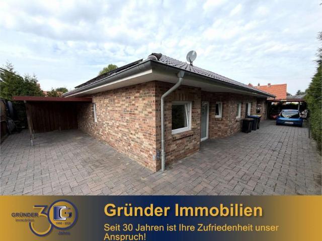 6 Schlafzimmer Villa Dörpen Dörpen 105684289