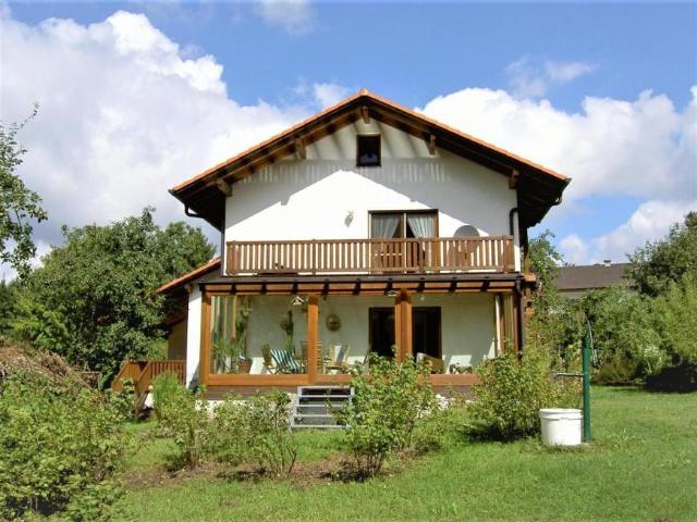 6 Schlafzimmer Villa Engelsberg Engelsberg LS105654961