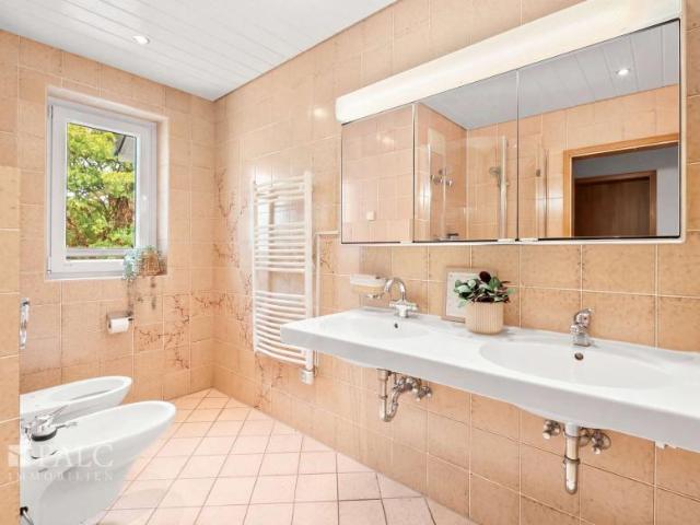 6 Schlafzimmer Villa Erkrath Erkrath 105444134