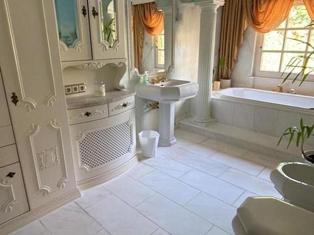 6 Schlafzimmer Villa Euskirchen Euskirchen 105993423