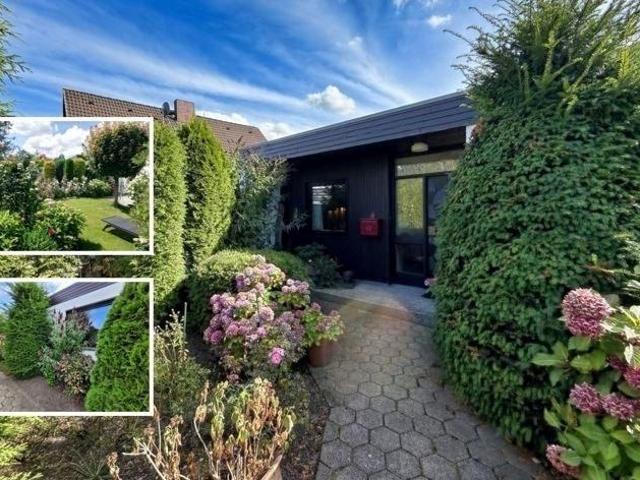 6 Schlafzimmer Villa Flensburg Flensburg 105506645