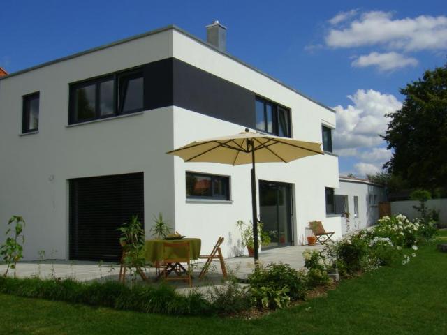 6 Schlafzimmer Villa Freiburg Freiburg LS105452781