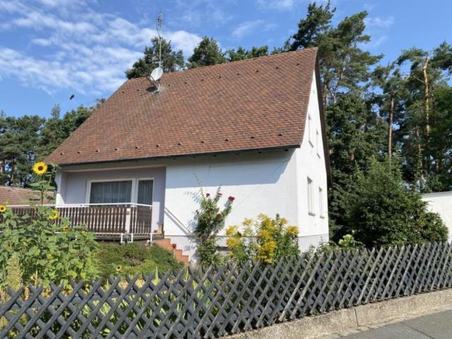 6 Schlafzimmer Villa Fürth Fürth 105449164