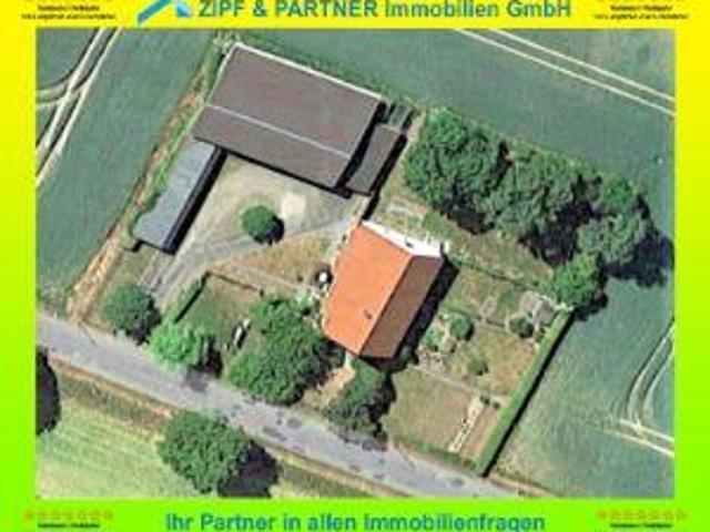 6 Schlafzimmer Villa Groß Polzin Groß Polzin 105451416