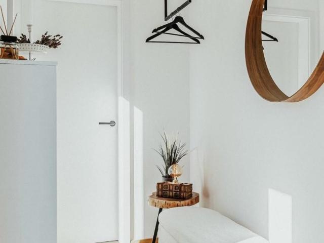 6 Schlafzimmer Villa Hannnover Hannnover 105450372