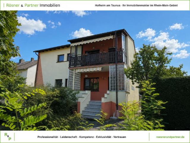 6 Schlafzimmer Villa Hainburg Hainburg LS105459637
