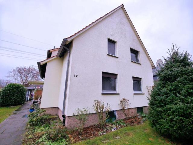 6 Schlafzimmer Villa Halle Halle LS105449588