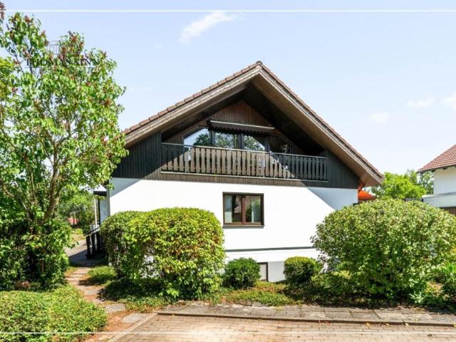 6 Schlafzimmer Villa Heilbronn Heilbronn LS105444371