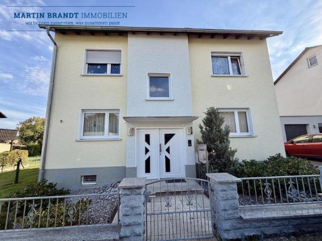 6 Schlafzimmer Villa Idstein Idstein 105805557