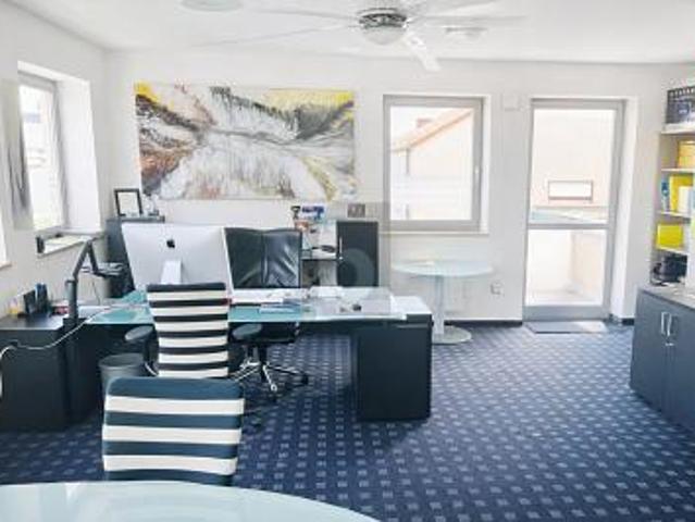 6 Schlafzimmer Villa Ingolstadt Ingolstadt 105805160