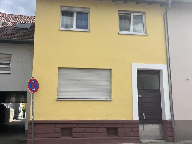 6 Schlafzimmer Villa Karlsruhe Karlsruhe 106006568