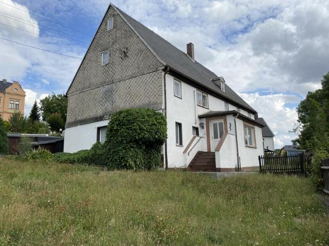 6 Schlafzimmer Villa Mittweida Mittweida 105451447